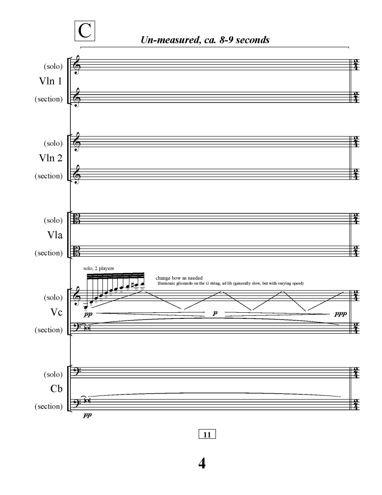 Harmonic.Dreams.Website Pages_Page_5