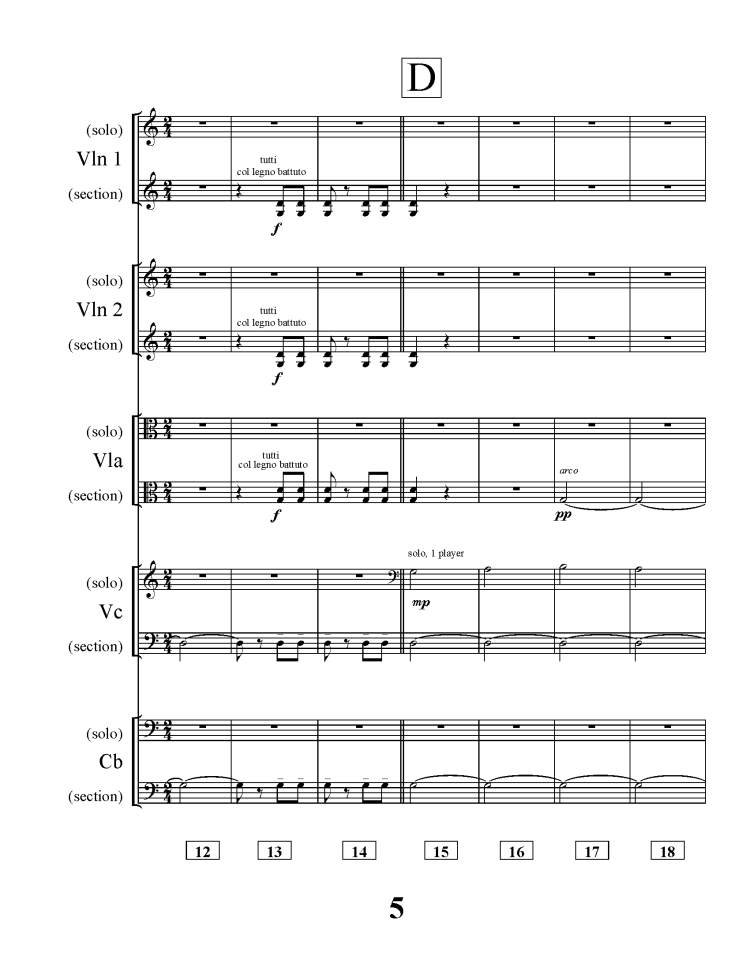 Harmonic.Dreams.Website Pages_Page_6