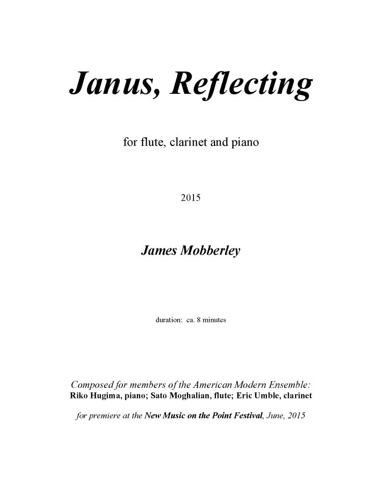 Janus Reflecting Website Pages_Page_1