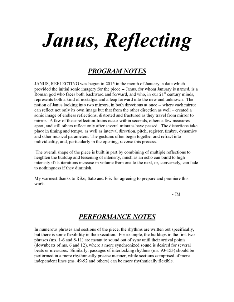 Janus Reflecting Website Pages_Page_2