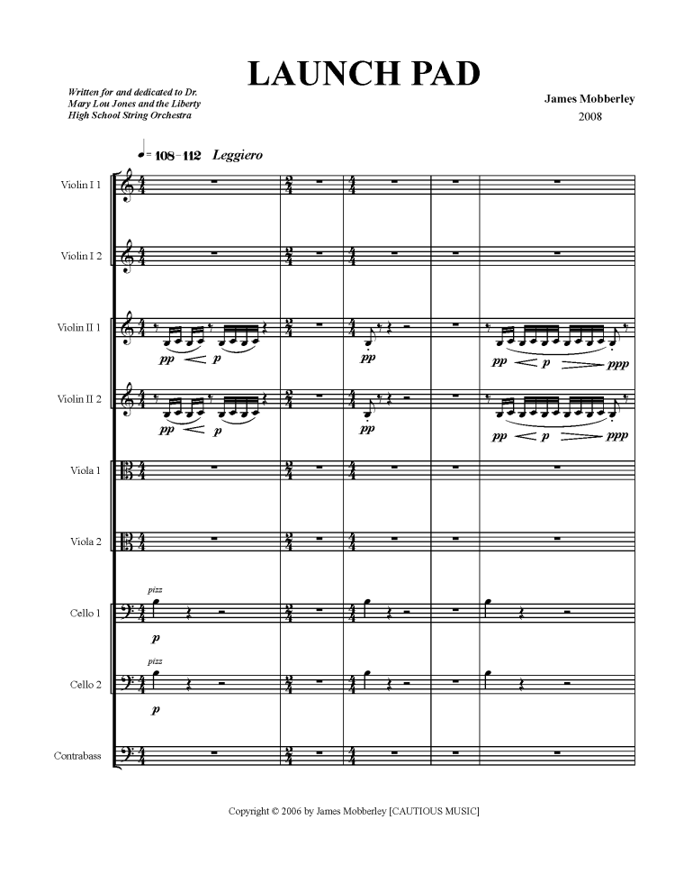 Launch Pad.Pages 1-6_Page_3