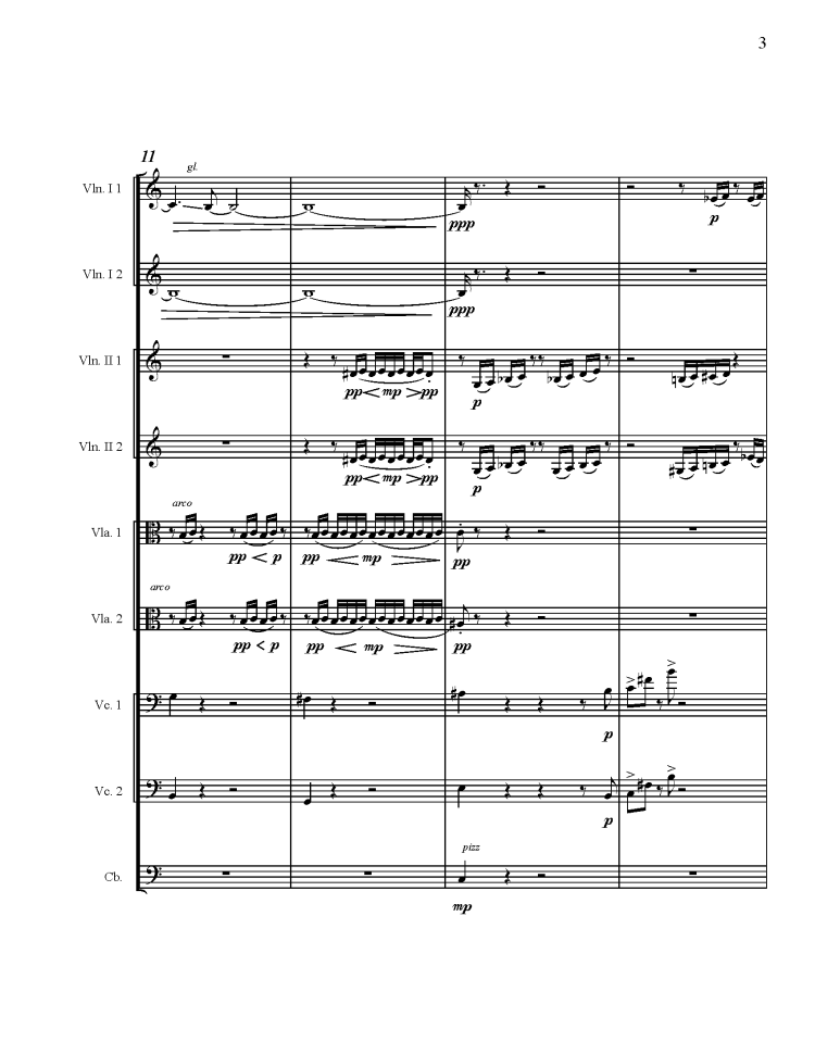 Launch Pad.Pages 1-6_Page_5