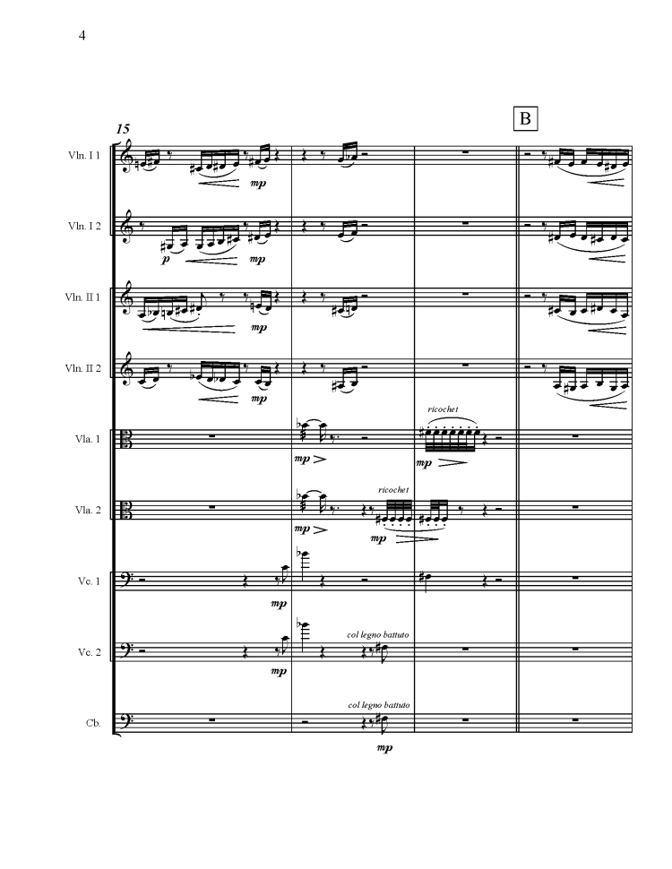 Launch Pad.Pages 1-6_Page_6