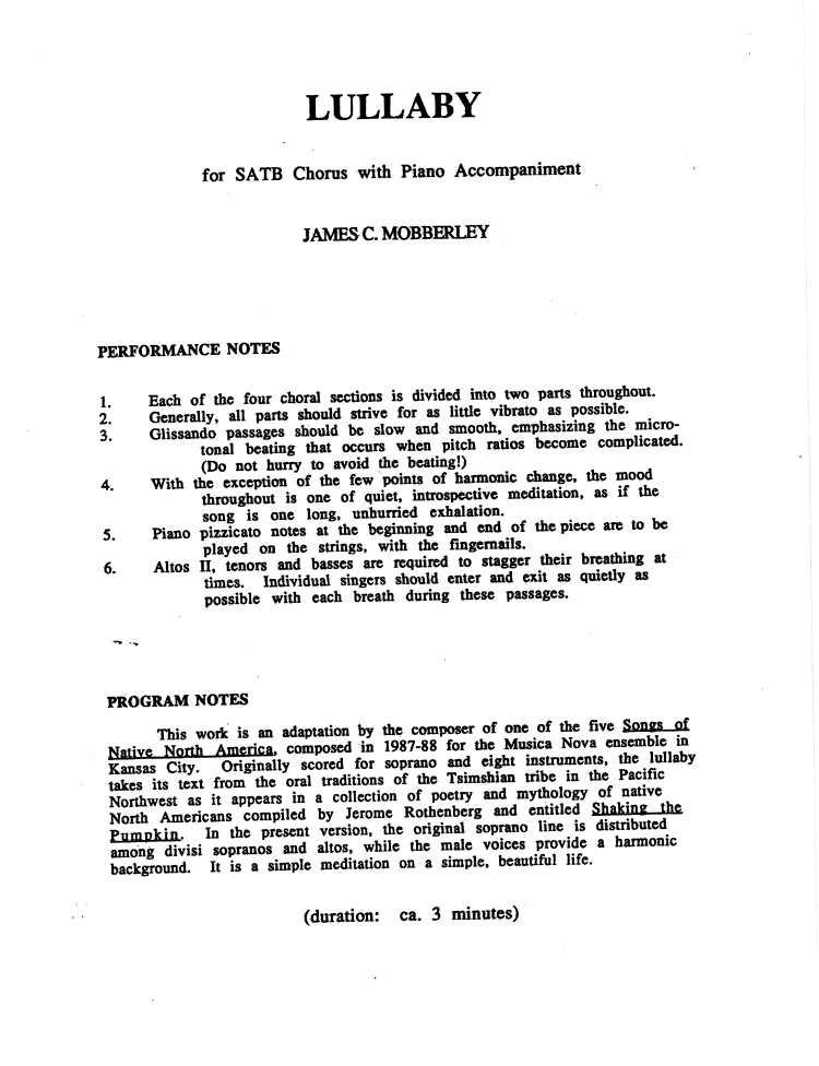 Lullaby SATB Website Pages_Page_2
