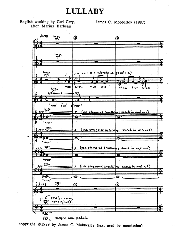 Lullaby SATB Website Pages_Page_4