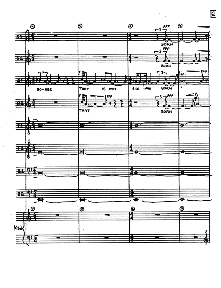 Lullaby SATB Website Pages_Page_5