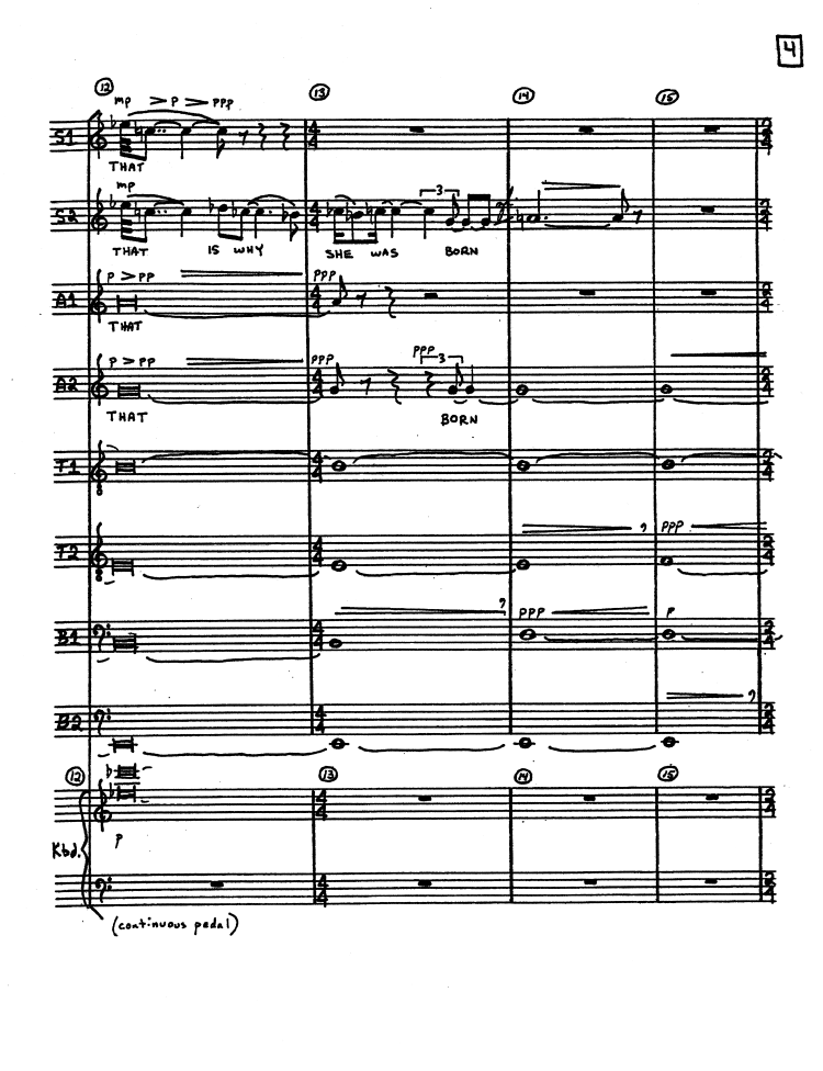 Lullaby SATB Website Pages_Page_7