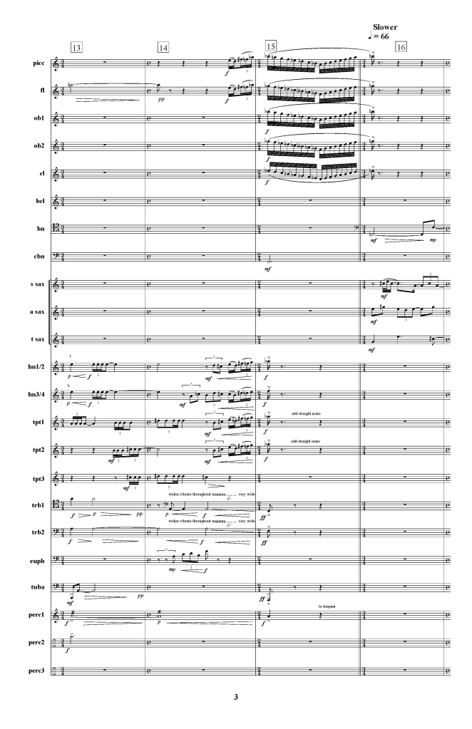 Many Voices Fanfare Website Pages_Page_5