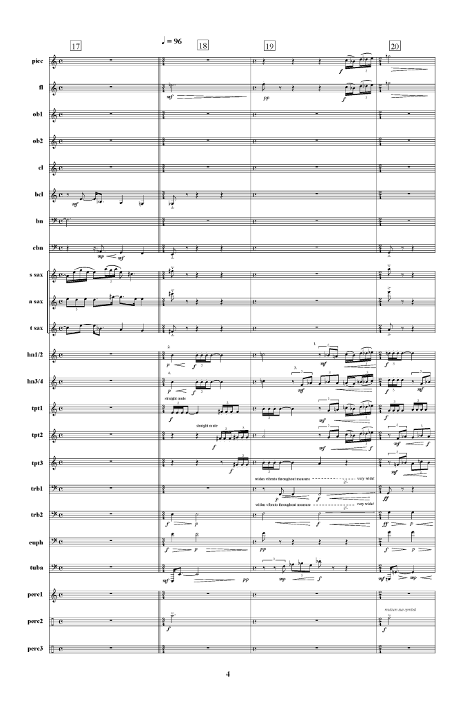 Many Voices Fanfare Website Pages_Page_6
