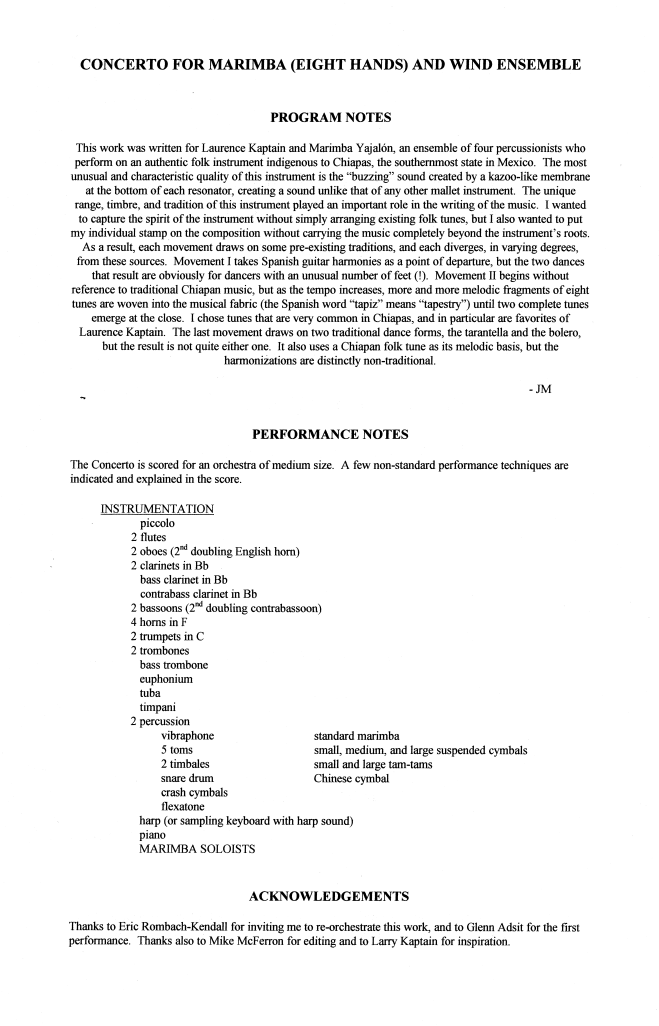 Marimba Concerto (Band) Website Pages_Page_2