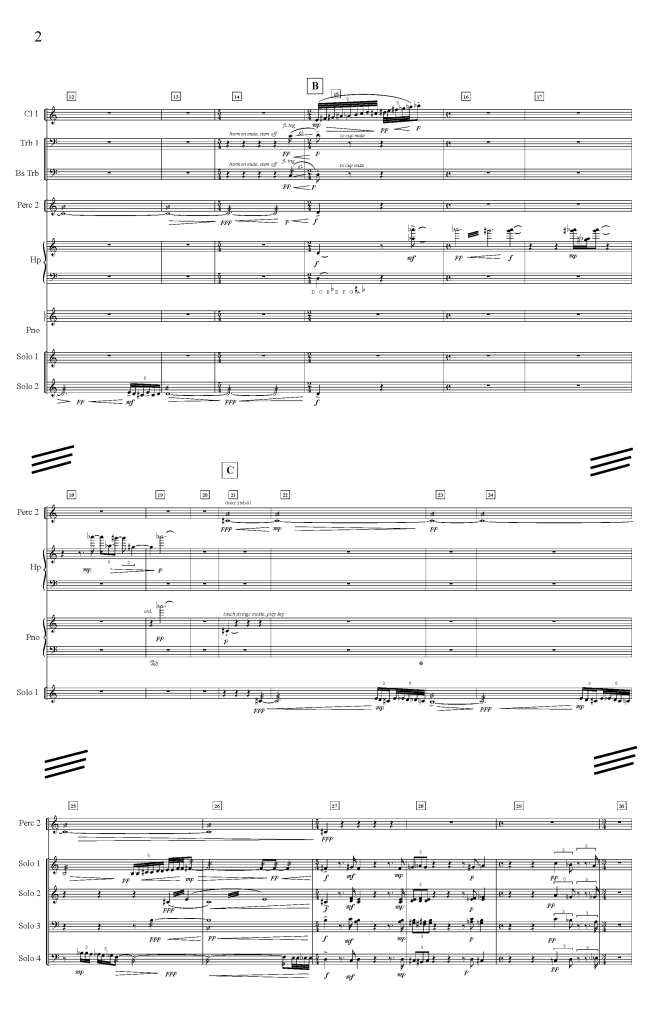 Marimba Concerto (Band) Website Pages_Page_4