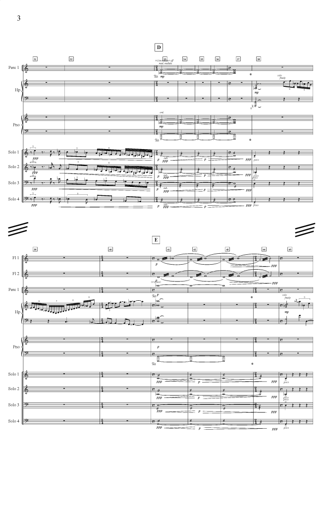 Marimba Concerto (Band) Website Pages_Page_5