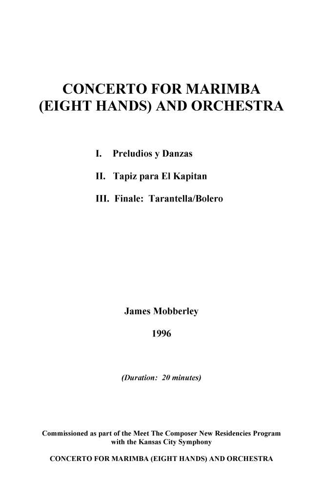 Marimba Concerto (Orch) Pages 1-6_Page_1