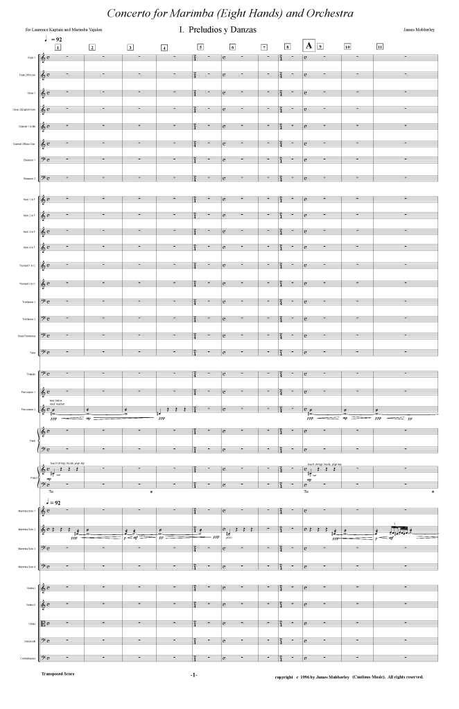 Marimba Concerto (Orch) Pages 1-6_Page_3