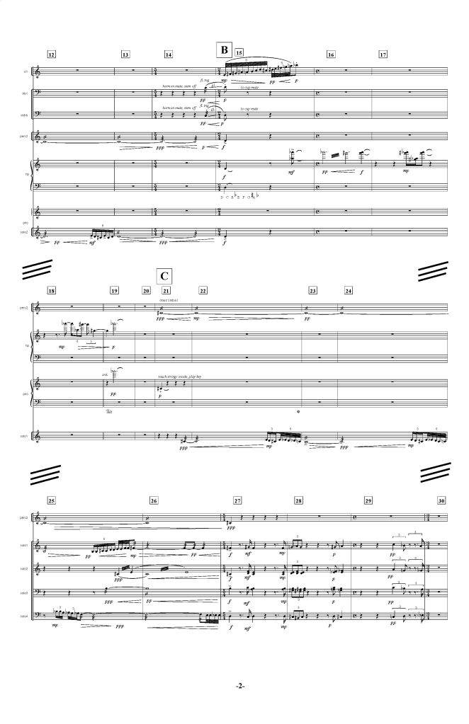 Marimba Concerto (Orch) Pages 1-6_Page_4