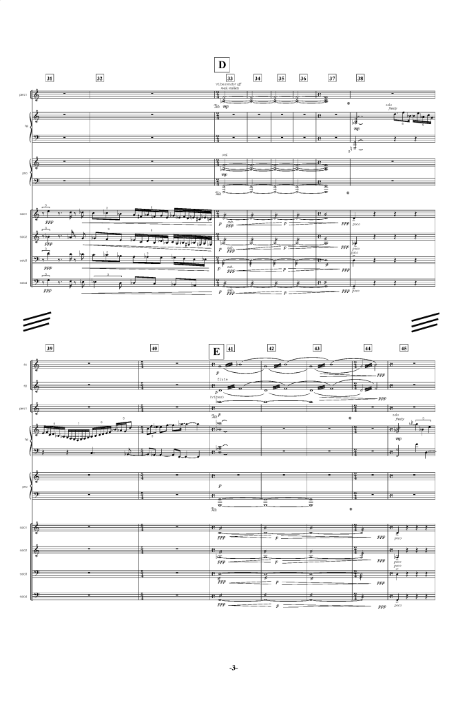 Marimba Concerto (Orch) Pages 1-6_Page_5