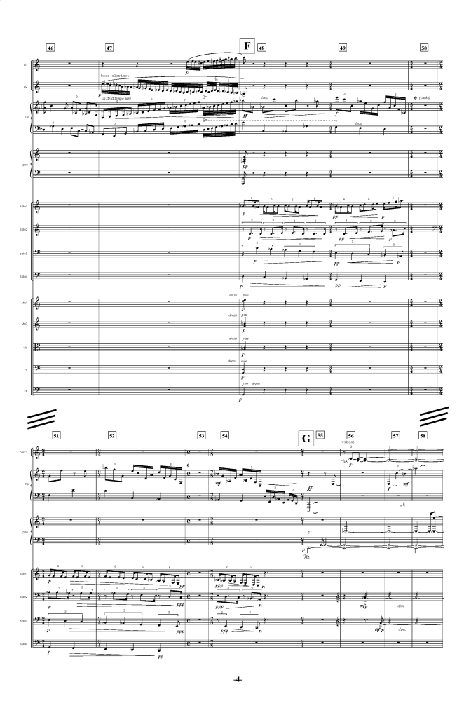 Marimba Concerto (Orch) Pages 1-6_Page_6