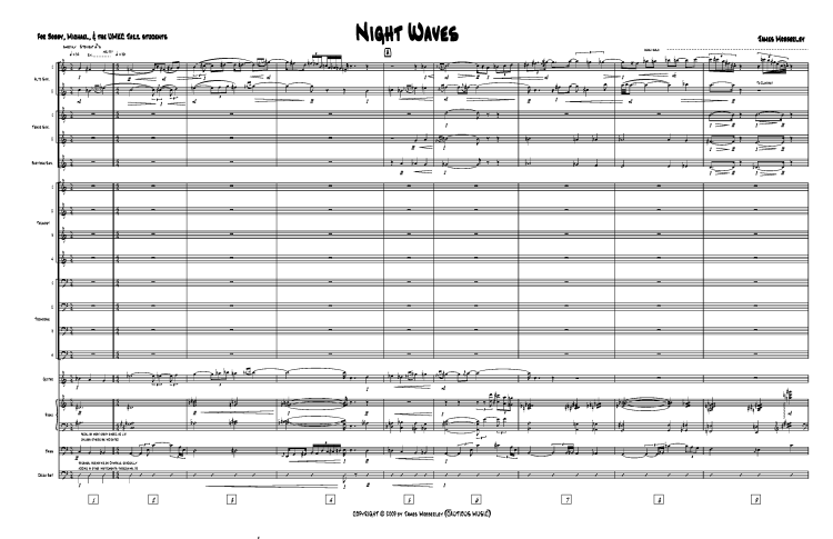 Night Waves Website Pages_Page_2