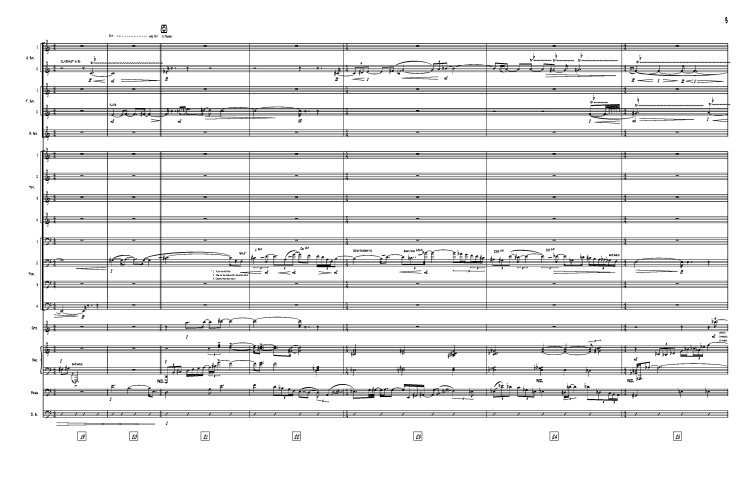 Night Waves Website Pages_Page_4