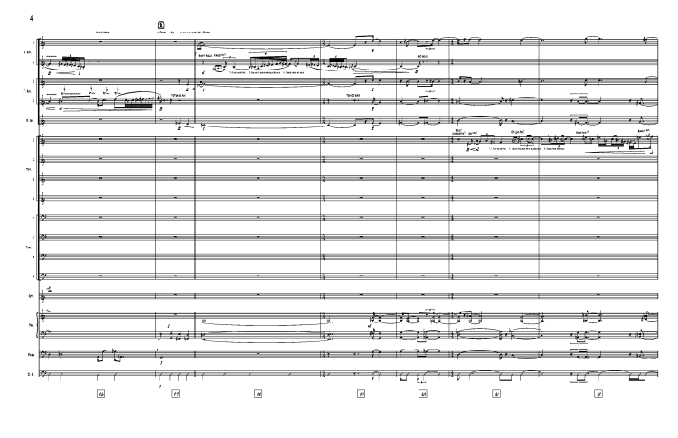 Night Waves Website Pages_Page_5