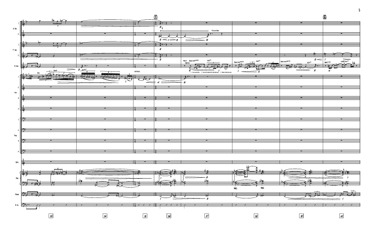 Night Waves Website Pages_Page_6