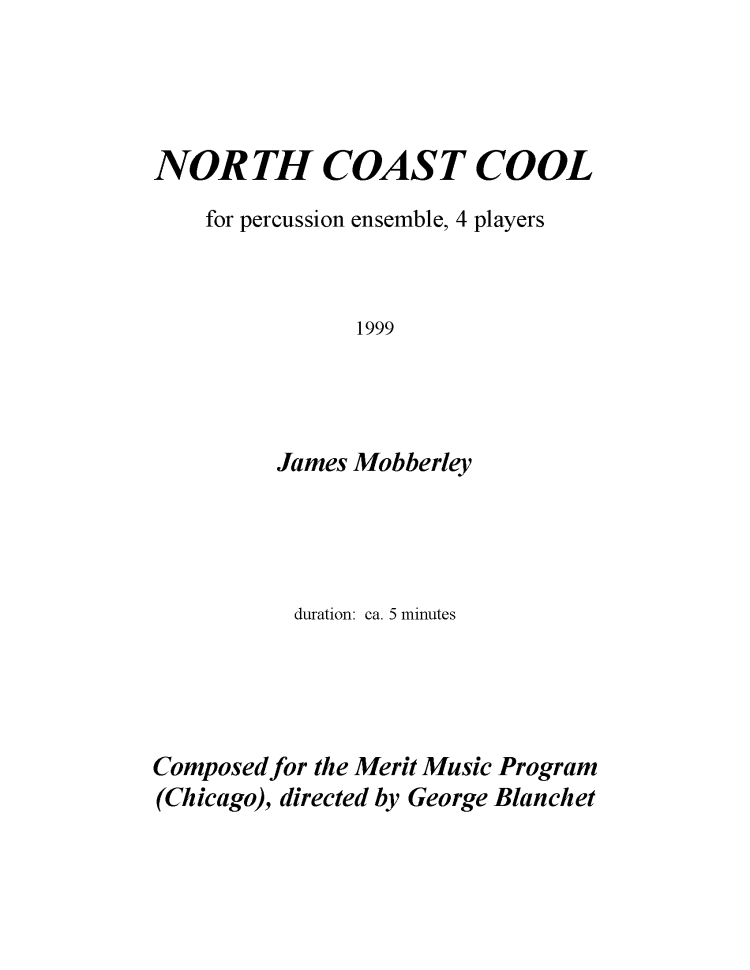 North Coast Website Pages_Page_1