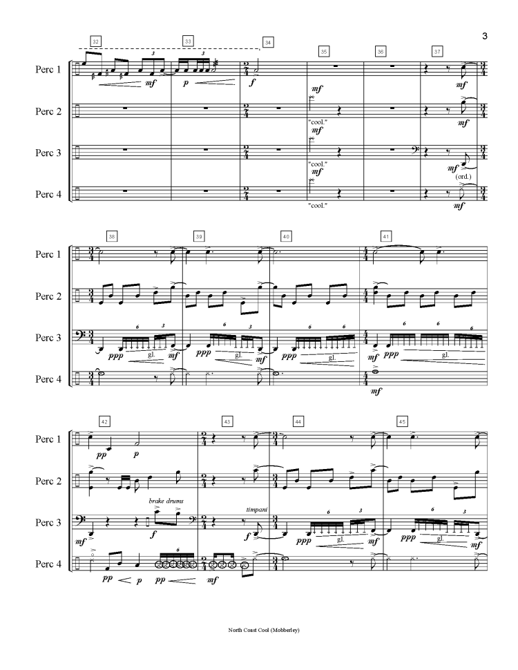 North Coast Website Pages_Page_5