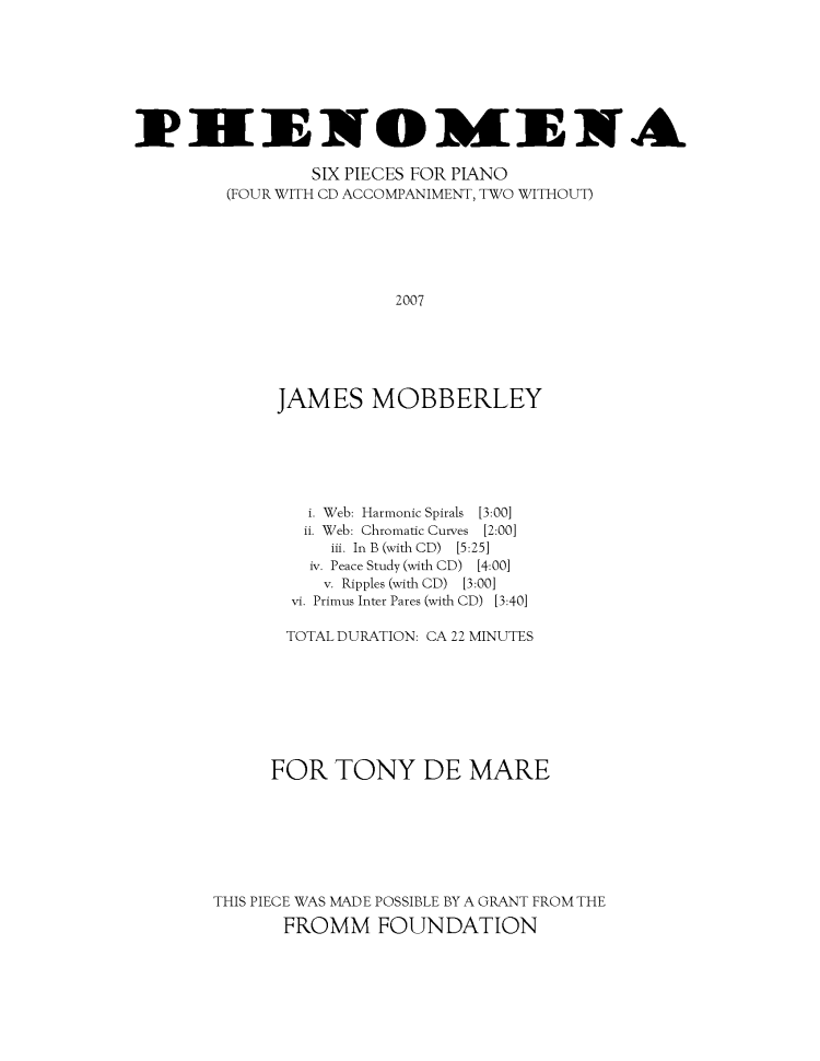 Phenomena Web Pages_Page_01