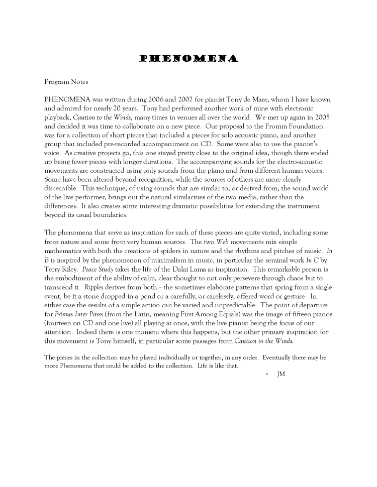 Phenomena Web Pages_Page_02