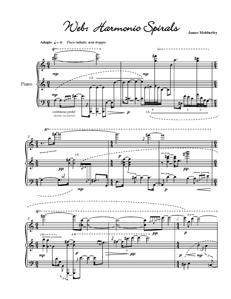 Phenomena Web Pages_Page_03