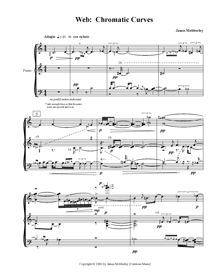 Phenomena Web Pages_Page_04