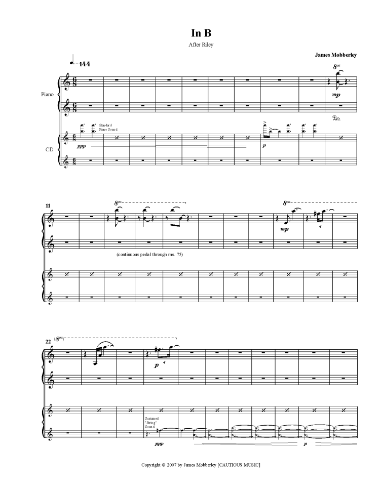 Phenomena Web Pages_Page_05