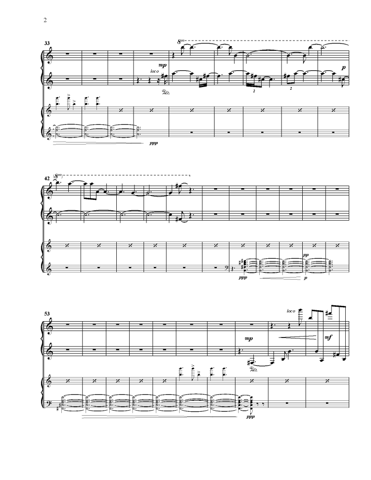 Phenomena Web Pages_Page_06