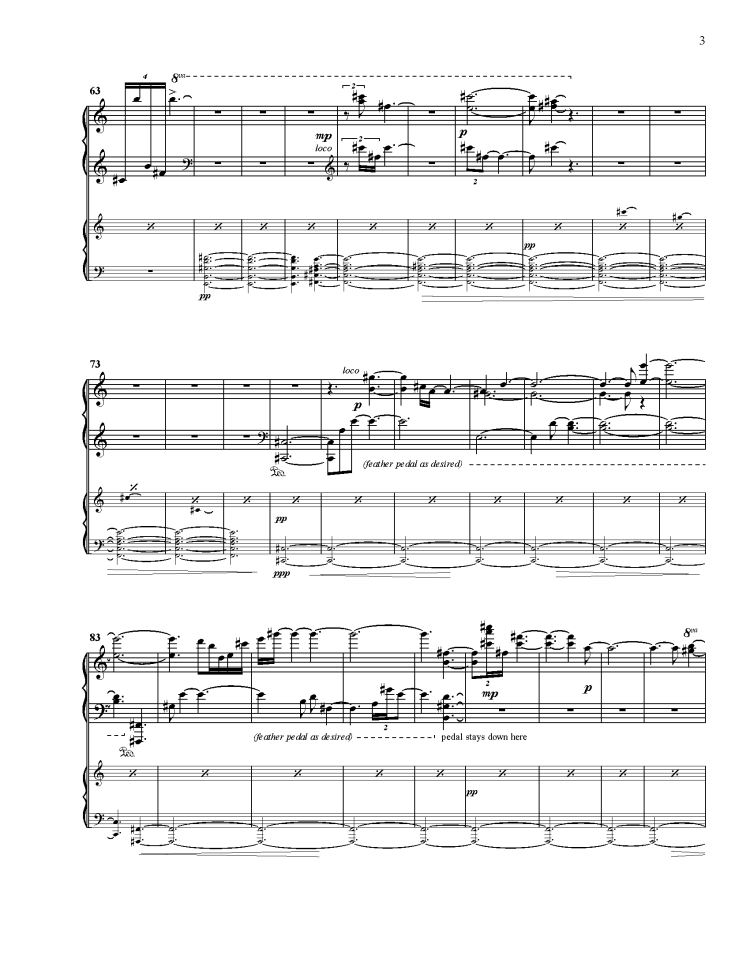 Phenomena Web Pages_Page_07