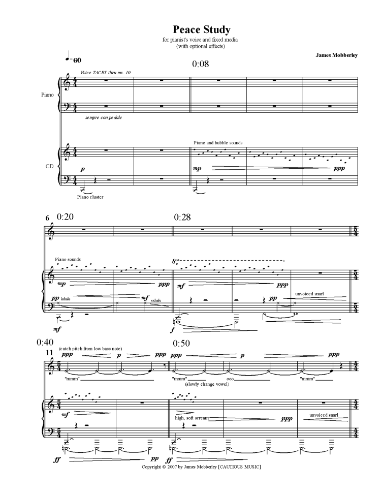 Phenomena Web Pages_Page_08