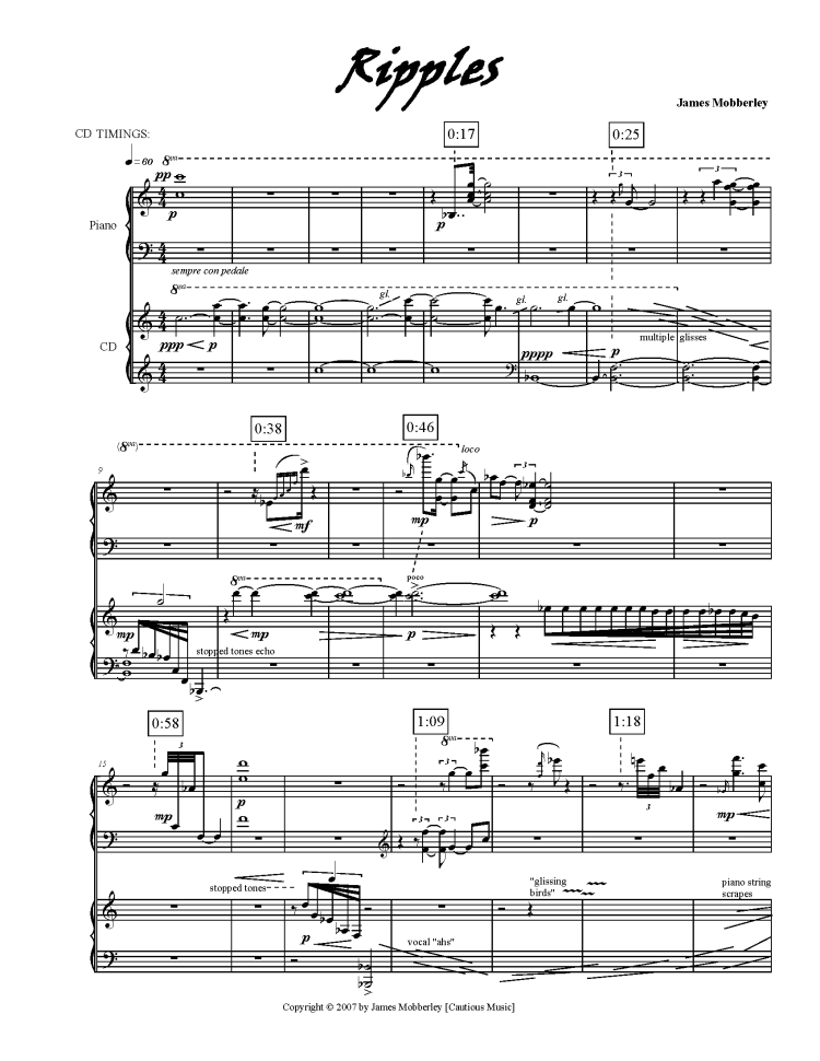 Phenomena Web Pages_Page_09