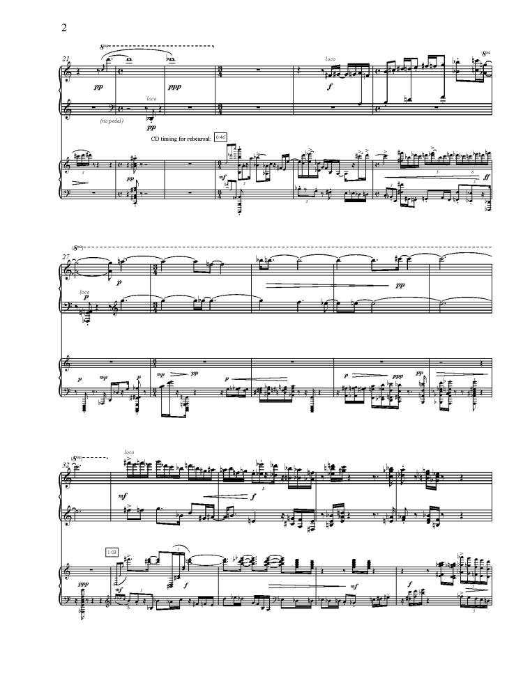 Phenomena Web Pages_Page_11