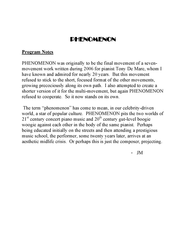 Phenomenon Website Pages_Page_2