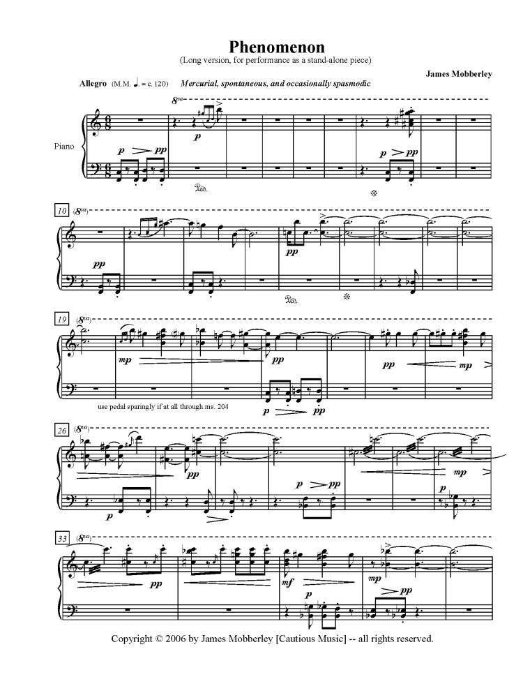 Phenomenon Website Pages_Page_3