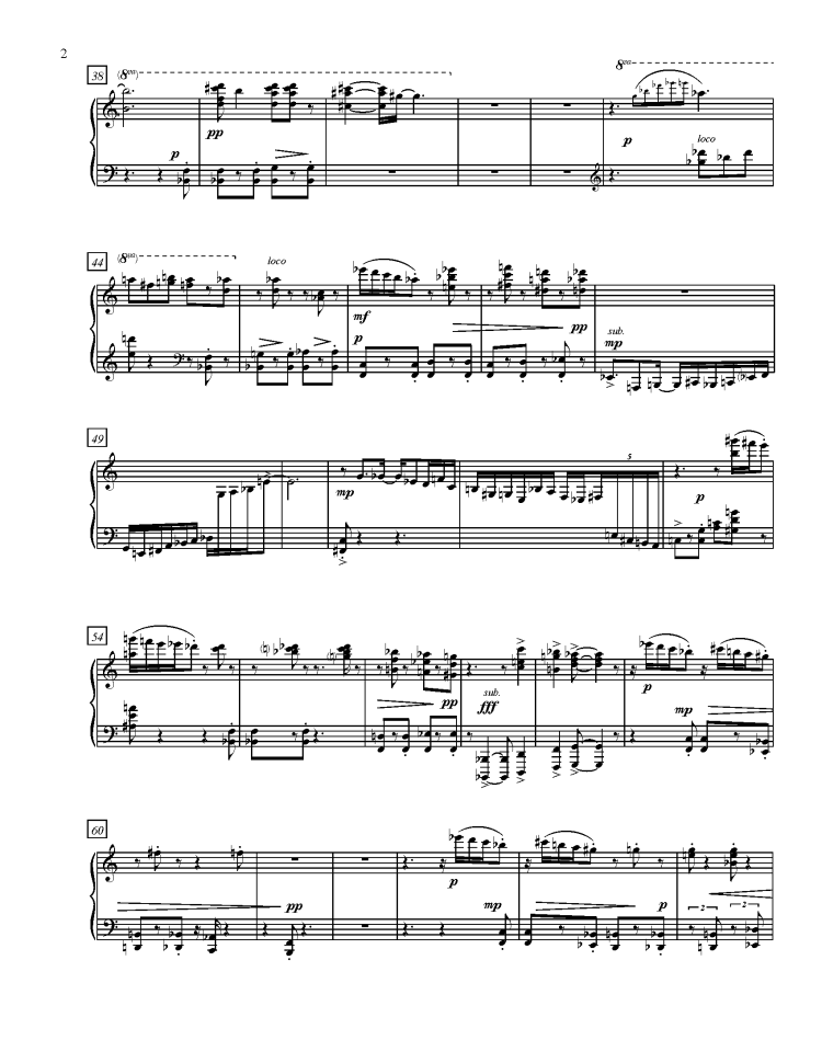 Phenomenon Website Pages_Page_4