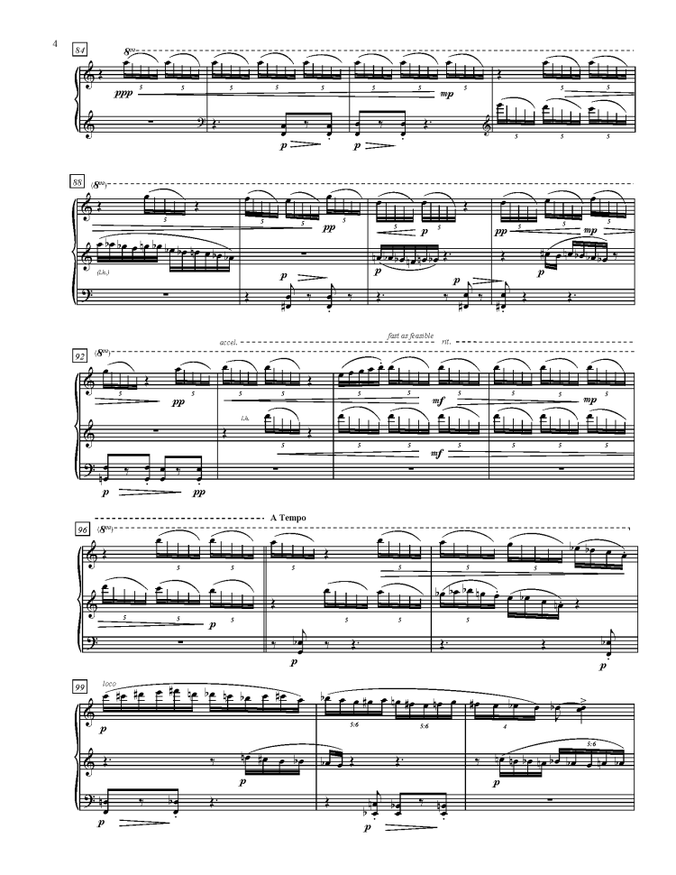 Phenomenon Website Pages_Page_6