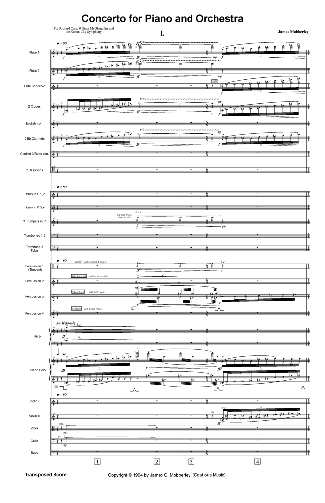 Piano Concerto 1.Pages 1-6_Page_3