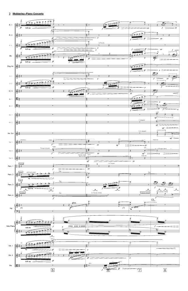 Piano Concerto 1.Pages 1-6_Page_4