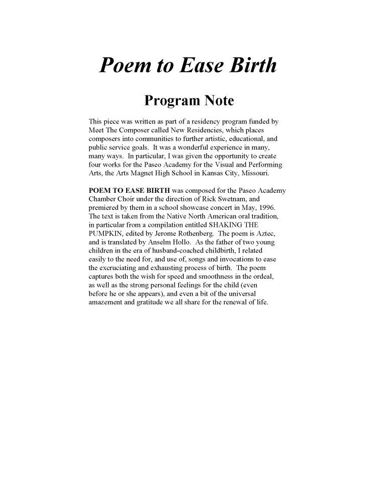 Poem to Ease Birth.Website Pages_Page_2
