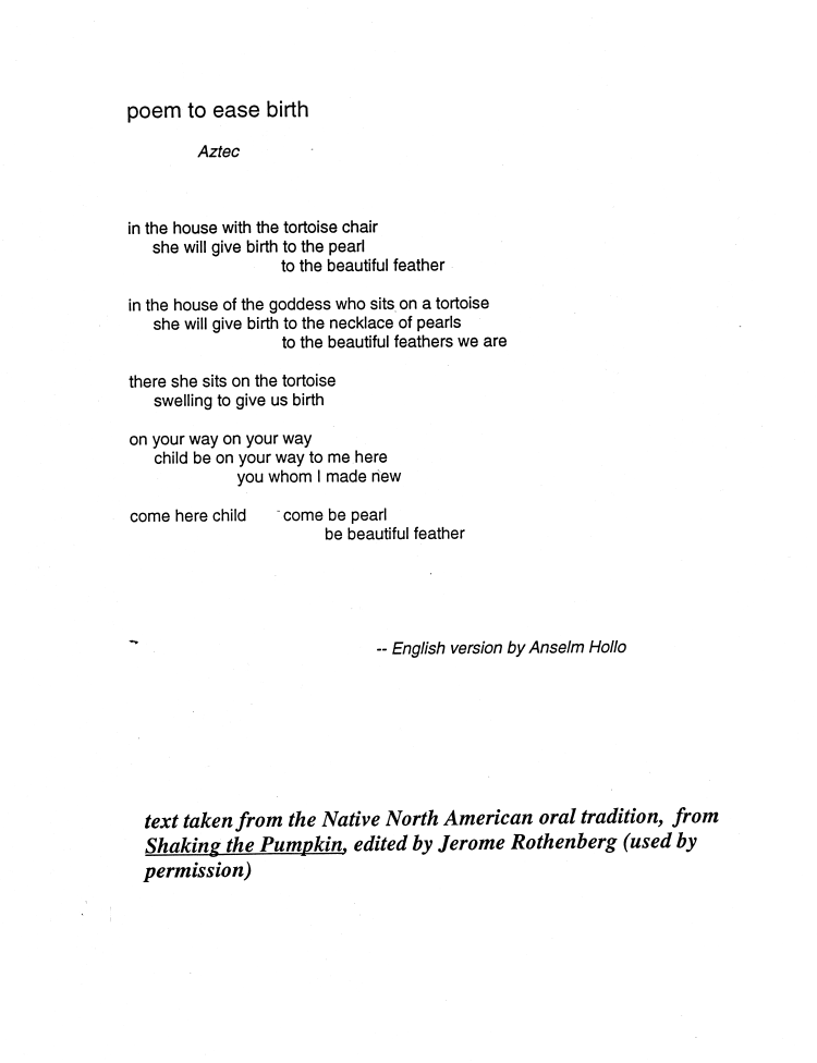 Poem to Ease Birth.Website Pages_Page_3