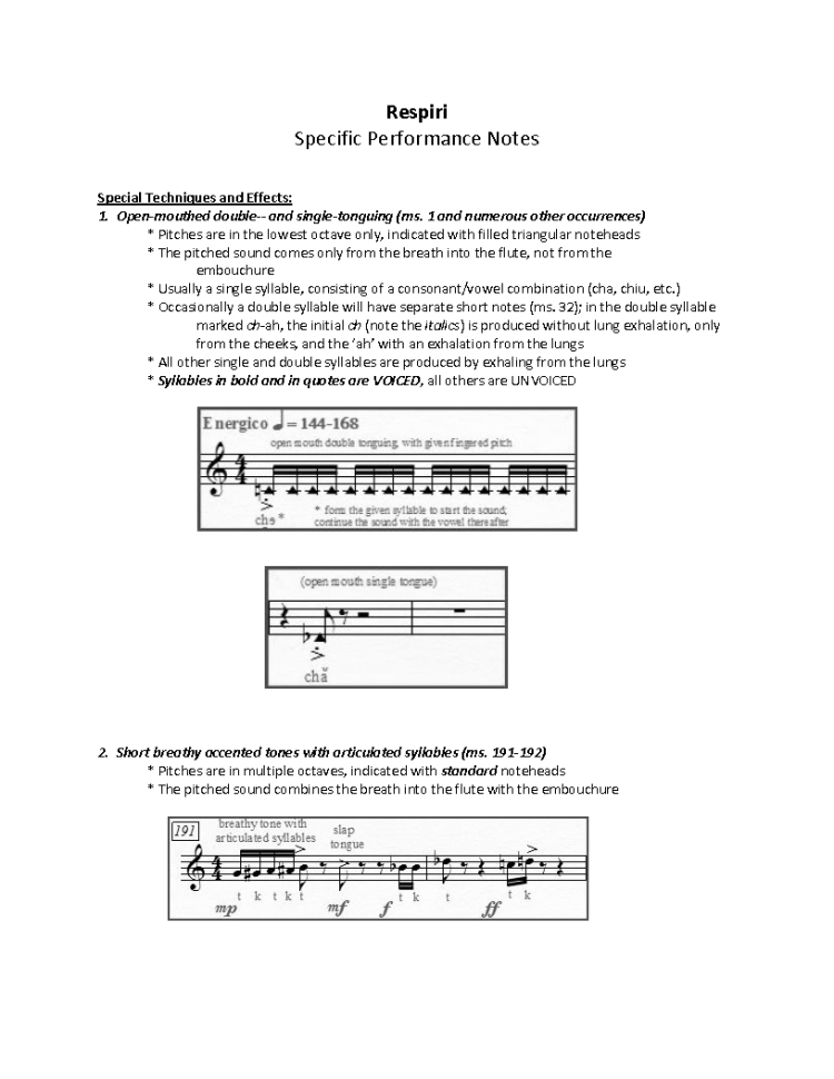 Respiri.Website Pages_Page_3