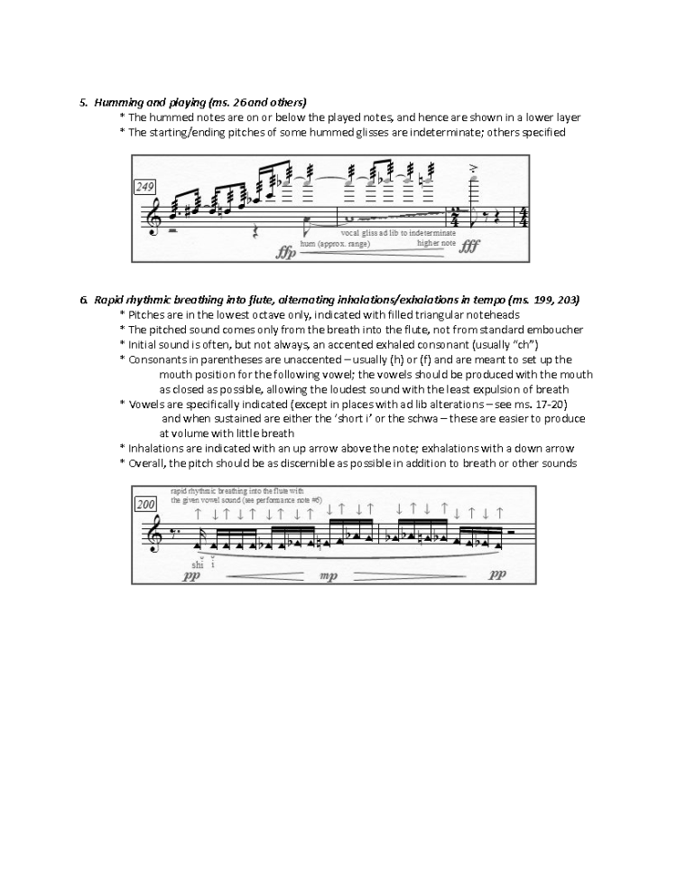 Respiri.Website Pages_Page_5