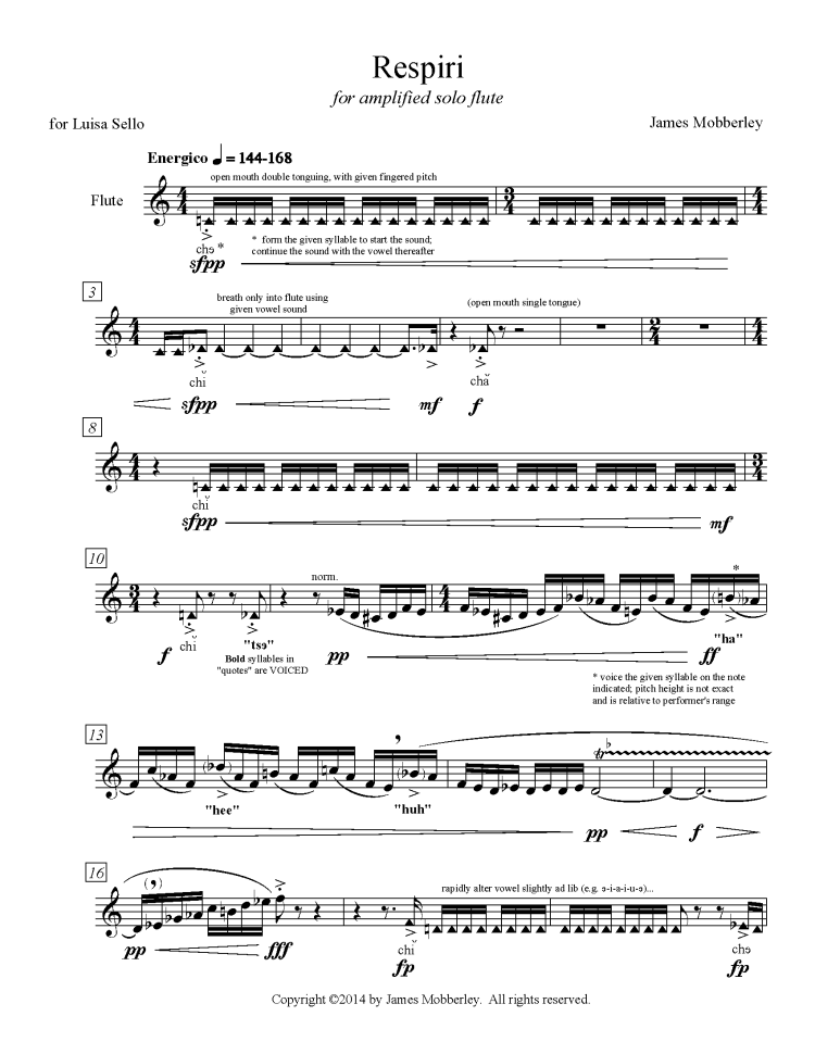 Respiri.Website Pages_Page_6