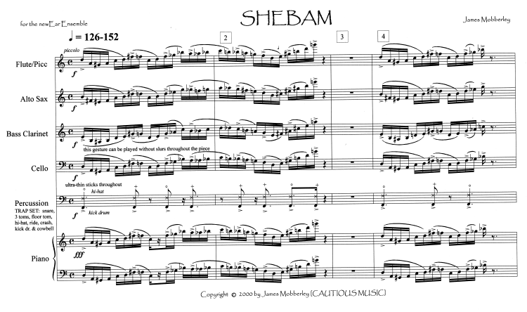 Shebam Website Pages_Page_3