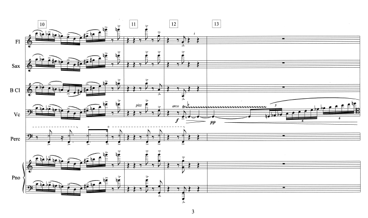 Shebam Website Pages_Page_5